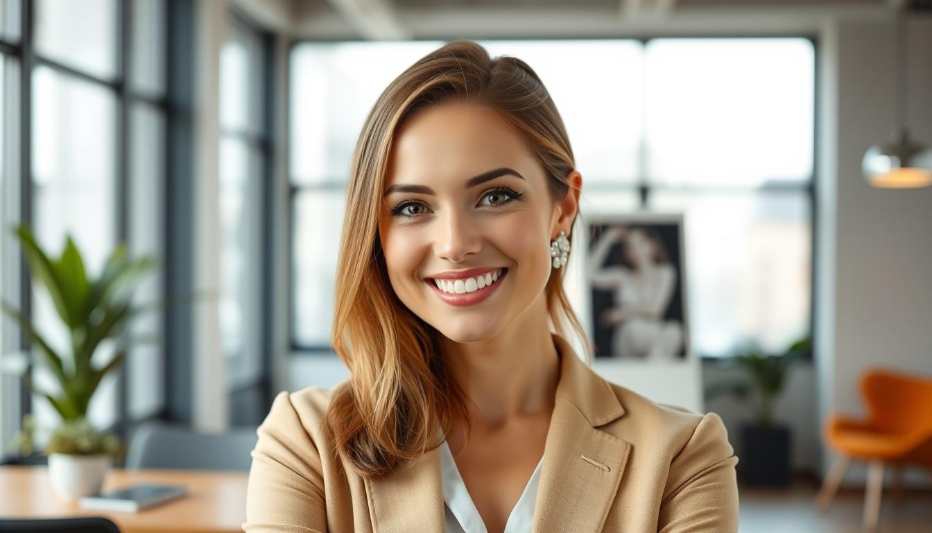 Anna Müller